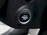 Škoda Octavia (2025) SPORTLINE 2.0TDI 110KW DSG - náhled 38