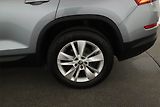 Škoda Kodiaq (2017) 2.0 TDI 4x4 - náhled 22