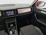 Škoda Kodiaq (2022) 2.0 TDI - náhled 8