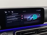 Mercedes-Benz Třídy V 300d AVANTGARDE 4MATIC AUT 7m - náhled 59