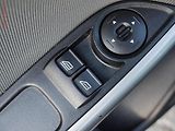Ford Focus (2013) 1.6 TDCi, Klima - náhled 15