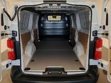 Toyota ProAce Panel Van L2 - 2.0L Diesel 177 - náhled 7