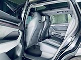 Škoda Kodiaq (2026) Sport-Line*142kw*4M*ZÁR.5L*TOP - náhled 36