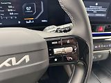 Kia Carnival 2.2d*AT*145kw*9-mist*DPH* - náhled 30