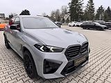 BMW X6 (2024) M COMPETITION 460kW CZ TOP!!!! - náhled 12
