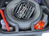 Jeep Grand Cherokee 3,0 CRDi 177kw Overland Pano T - náhled 10