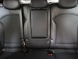 Hyundai ix35 (2015) 1.7 CRDi, Serv.kniha, Tempomat - náhled 10