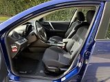 Mazda 3 1.6 Active Plus - náhled 17