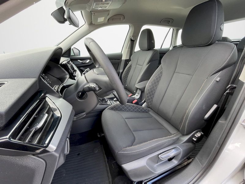 Škoda Kamiq (2023) 1.0 TSI 81 kW DSG Ambition Plu - fotka 20 z 28