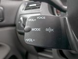 Ford C-MAX (2009) 1.6D 80KW – DIGI KLIMA - náhled 19