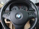 BMW Řada 3 (2007) 330 xd, 4X4, Automat, Navi - náhled 16