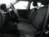 Škoda Fabia 1,2 TSi, 2 x kola, po servise - náhled 12