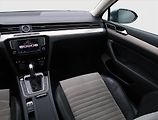 Volkswagen Passat (2016) Highline 2.0 TDI, Automat - náhled 8