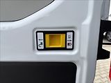 Ford Transit 2,0 EcoBlue 121kW L4 DPH - náhled 13
