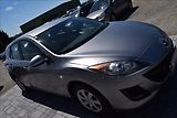 Mazda 3 1,6 I 77KW KLIMA NOVÁ STK - náhled 3