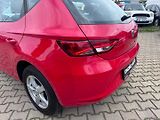 Seat Leon (2015) 1,2 TSI 81 KW 2. MAJ STK - náhled 12