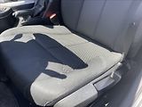 BMW Řada 1 2,0 d 110kw xDrive - náhled 19