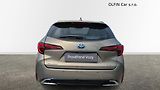Toyota Corolla 1.8 HEV e-CVT Comfort Tech - náhled 8