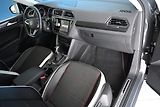 Volkswagen Tiguan (2022) 2.0 4Motion Urban Sport 147KW - náhled 10