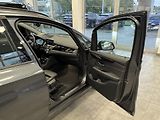BMW Řada 2 (2018) 218d xDrive Grand Tourer - náhled 22