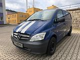 Mercedes-Benz Vito 313 CDI - náhled 1