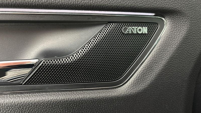 Škoda Kodiaq 2.0 TDI DSG 4x4 L&K - fotka 26 z 34