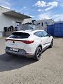 Cupra Formentor (2023) Velmi pěkné a udržované auto  - náhled 6