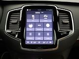 Volvo XC90 2,0 B5 173kW AWD Plus Bright C - náhled 27