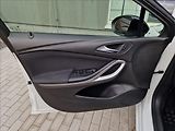 Opel Astra 1.5 CDTi 90kW Edition ST,1Maj - náhled 35