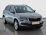 Škoda Karoq (2019) 1.6 TDI, Navi, Tempomat - náhled 1