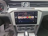 Volkswagen Passat Comfortline 1.4 TSI ACT - náhled 18