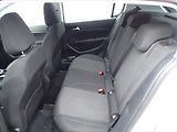 Peugeot 308 1,2 PureTech 81kw,Po SERVISU!! - náhled 11