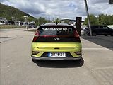 Hyundai Bayon 1,0 T-GDI  FL Go Plus - náhled 6