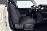 Mini Cooper One 3dvéř. - náhled 10