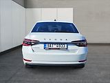 Škoda Superb 2,0 TDI 147 Style DSG - náhled 3