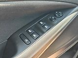 Opel Crossland X Edition MT6 1,2 TURBO - náhled 19