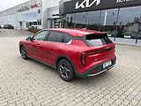 Kia Ostatní HB 1,6 T-GDi GPF 7DCT TOP 132 - náhled 4