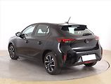 Opel Corsa (2024) GS Line 1.2 Turbo, Serv.kniha - náhled 3