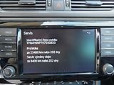 Škoda Superb 2.0TDI Style ČR Canton ACC Kam - náhled 25