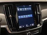Volvo S90 D4 MOMENTUM AUT  - náhled 39