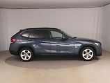 BMW X1 (2011) xDrive20d, 4X4, Automat - náhled 6