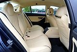 BMW Řada 6 650i xDrive Gran Coupé/Mpaket - náhled 30