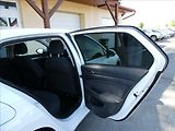 Volkswagen Golf 2,0 VIII TDi 2x kola,LED,CEBIA - náhled 26
