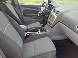 Ford Focus (2011) 1.6 TDCi, DOLOŽENÉ KM, PĚKNÝ  - náhled 14