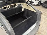 Tesla Model X (2018) 100D, MCU2, tazne,5mist - náhled 18