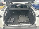 Peugeot 408 1,2 PT GT AT - náhled 6