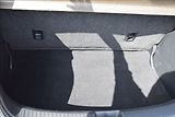Mazda 2 1,4 i 55KW KLIMA - náhled 14
