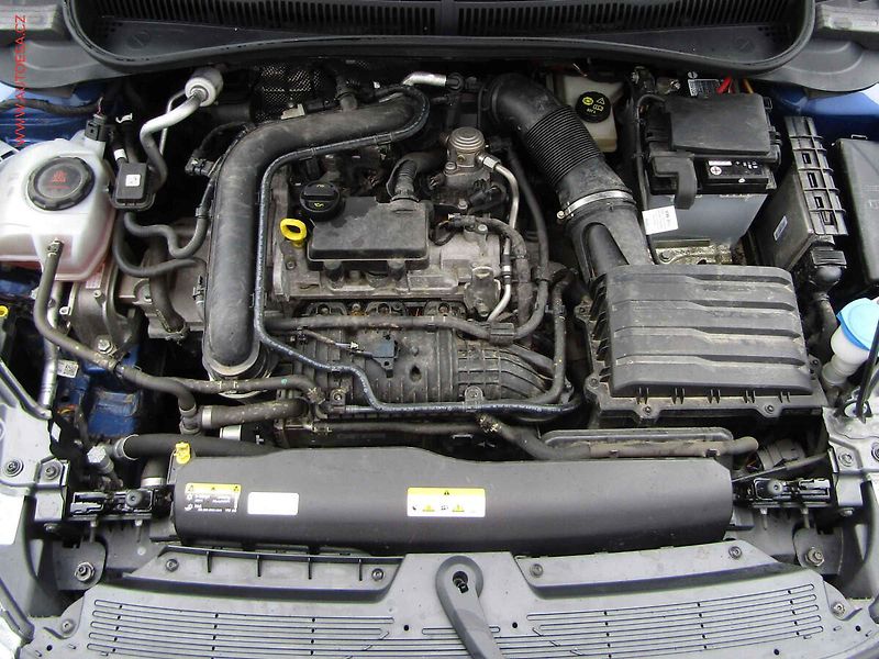 Volkswagen Taigo (2022) 1.0 TSi, 1.maj,ČR, AT. LED - fotka 20 z 20