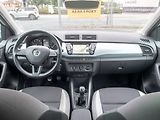Škoda Fabia (2016) 11/16 1.0i 55KW – TEMPOMAT - náhled 12