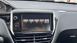 Peugeot 2008 1.2 PURE TECH - náhled 10